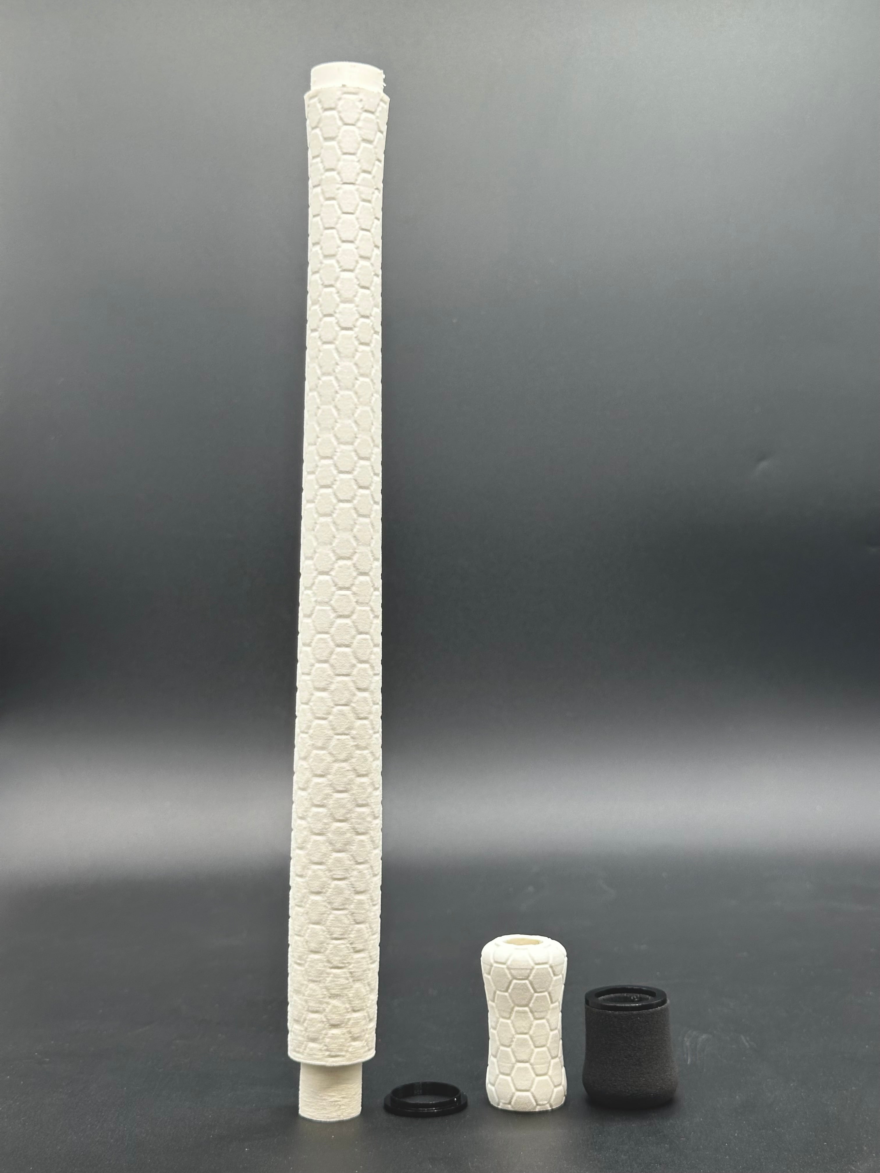 HEXVA Grip Kit