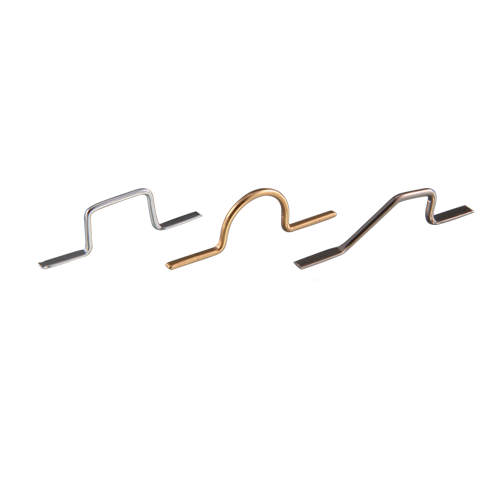 Seaguide Hook Keeper HOOK