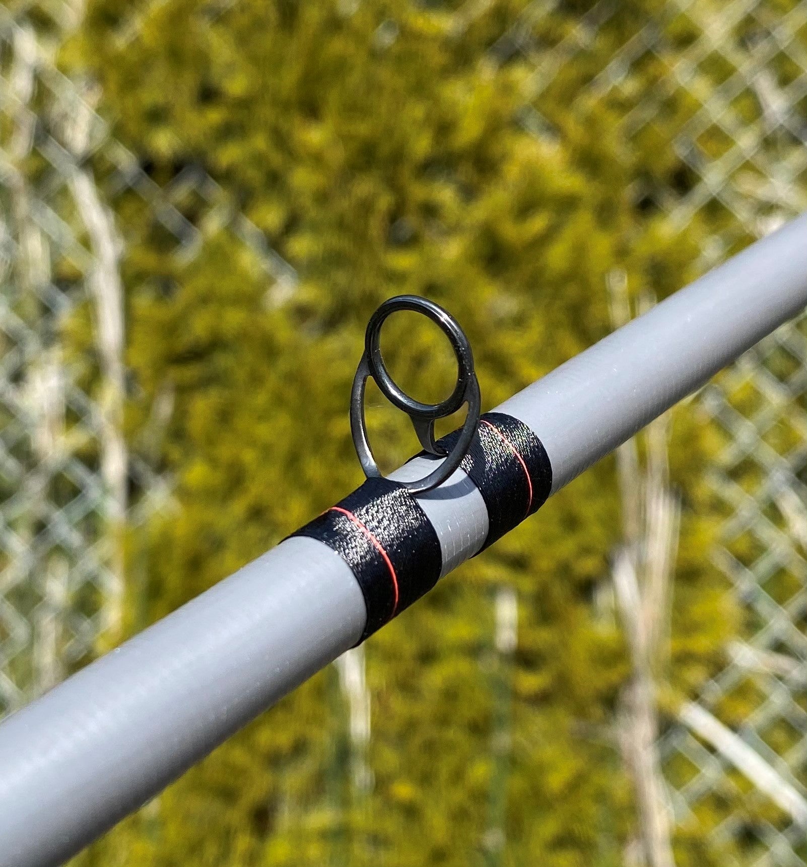Mag Pro HSR 7111-1