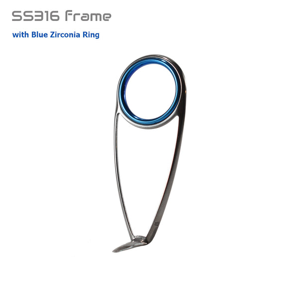 Seaguide Single-foot Guide XOHG