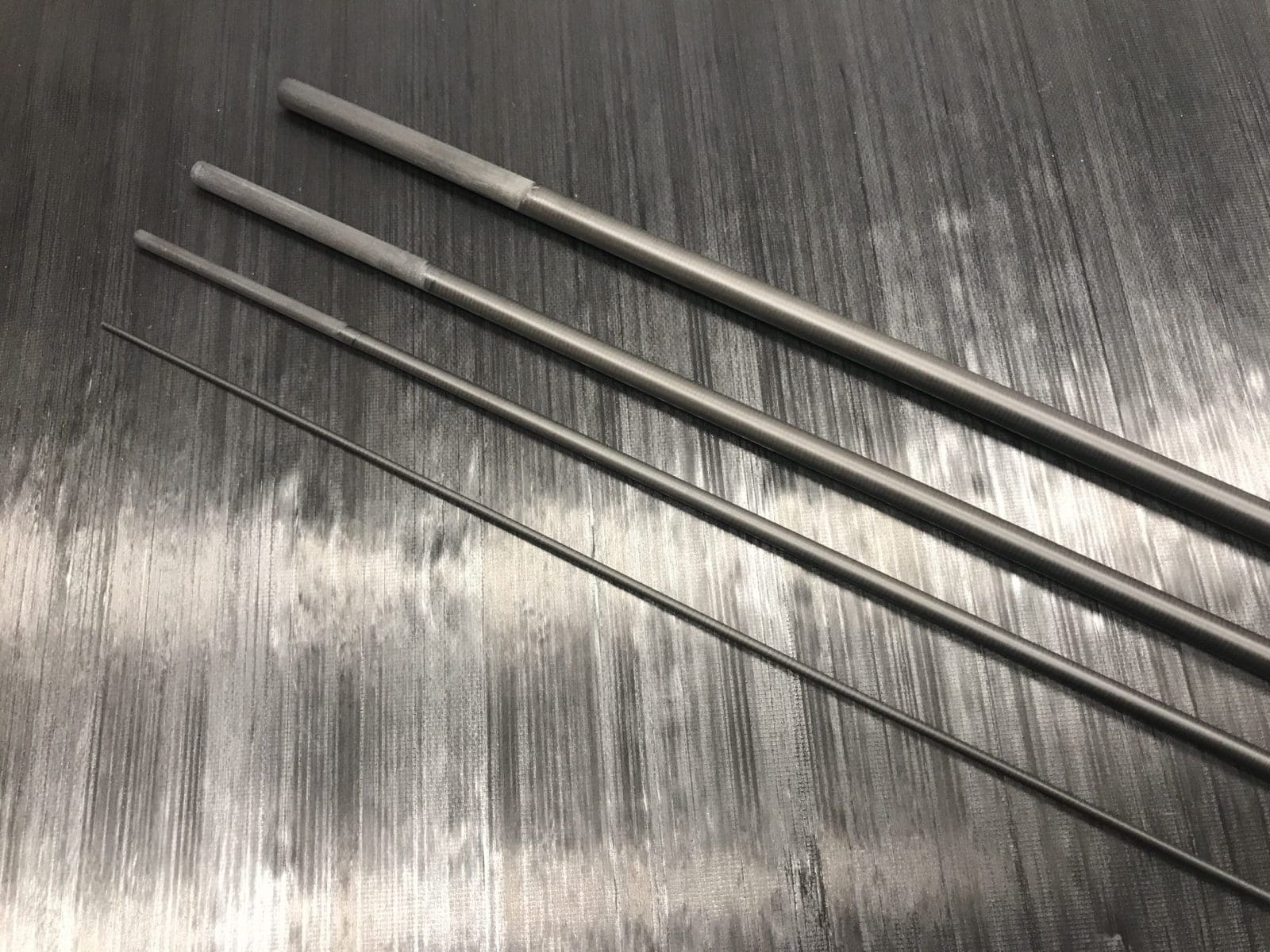 LMX FAF9010-4