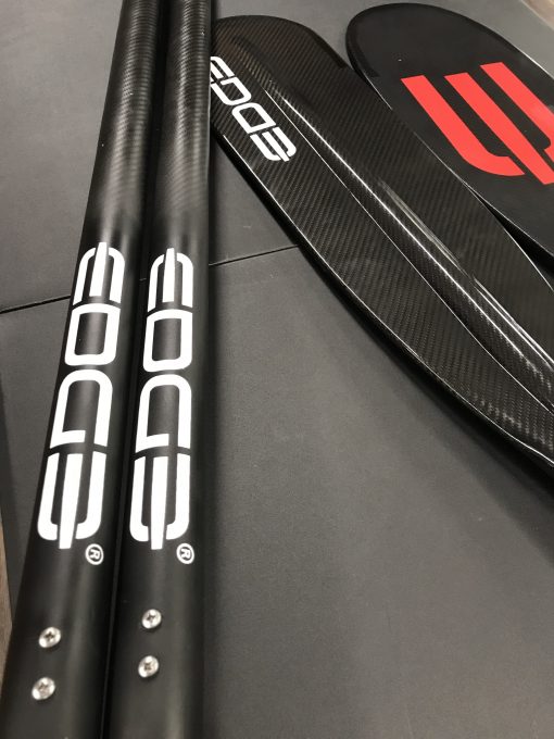 Oar Shafts/Blades 8’0″