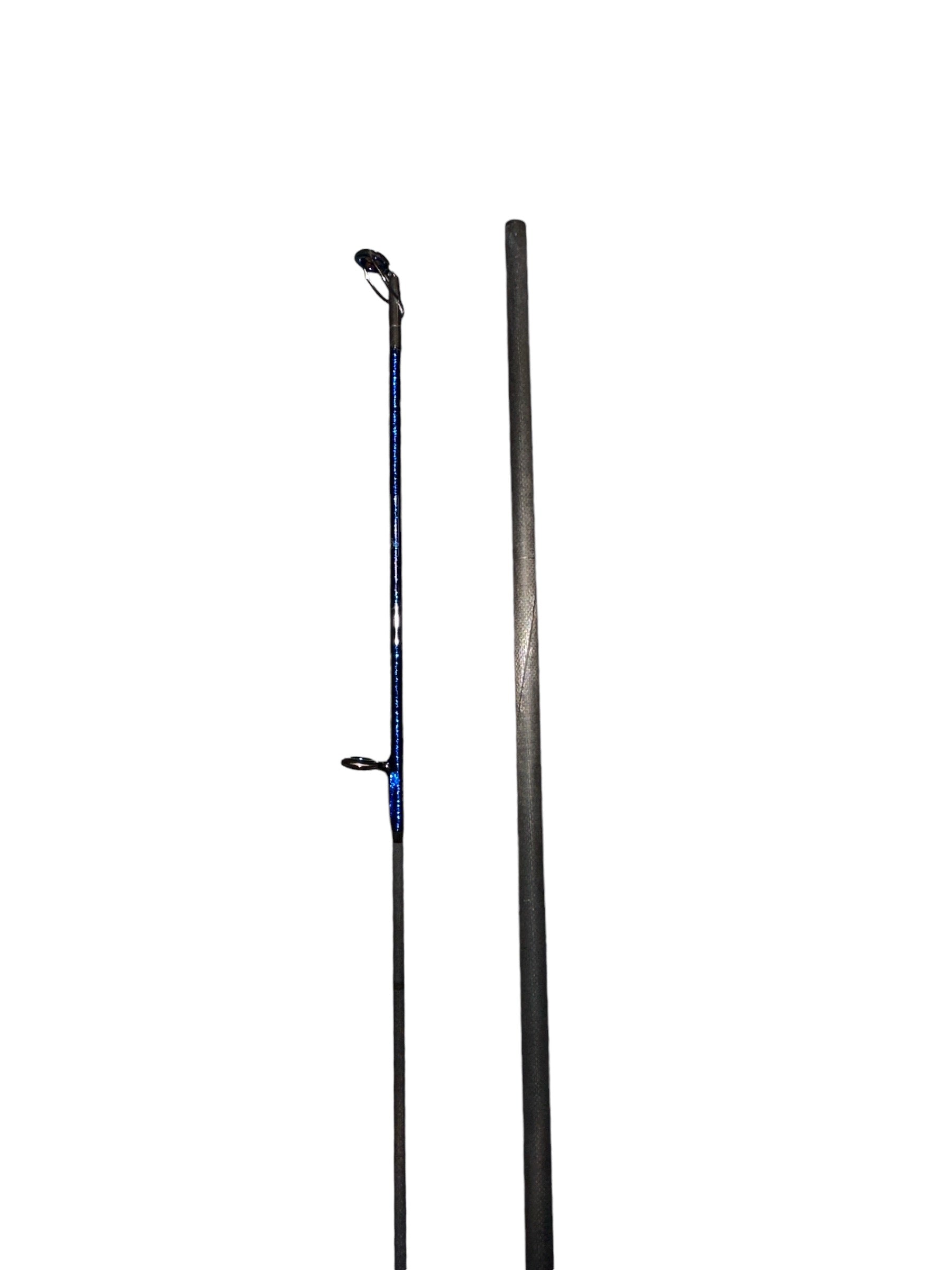Kokanee Downrigger Rod 9' 0" KDR903C-2