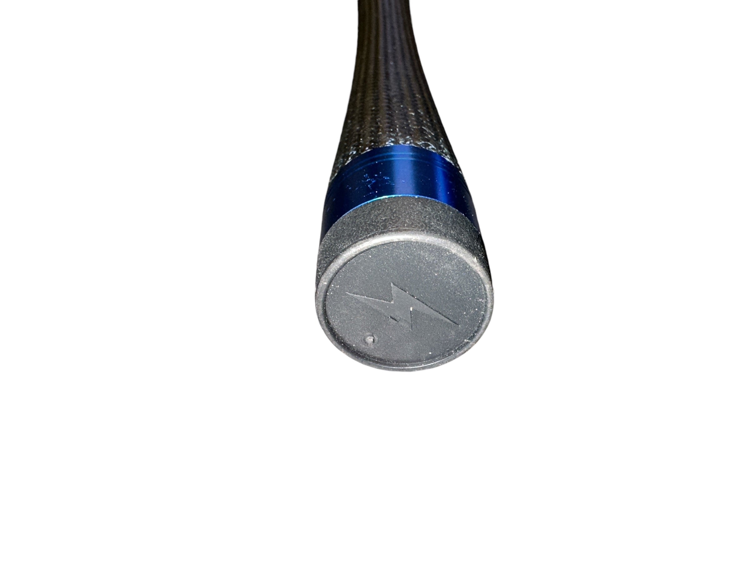 Kokanee Downrigger Rod 9' 0" KDR903C-2