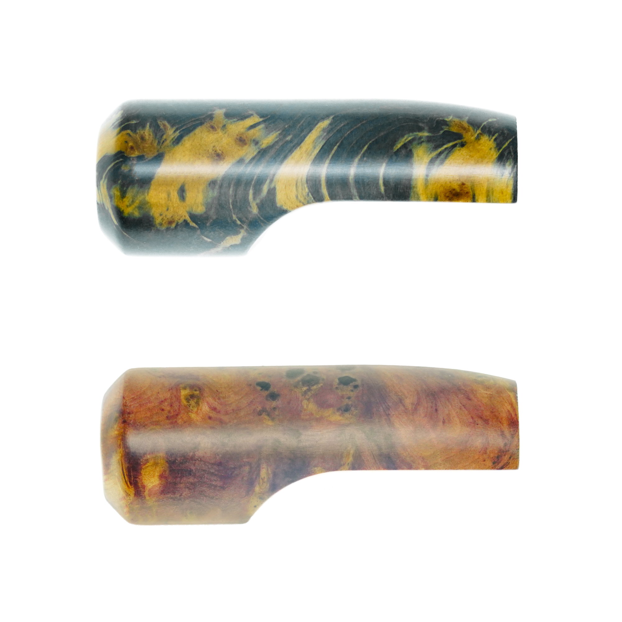 IPS X-SHORT Wood