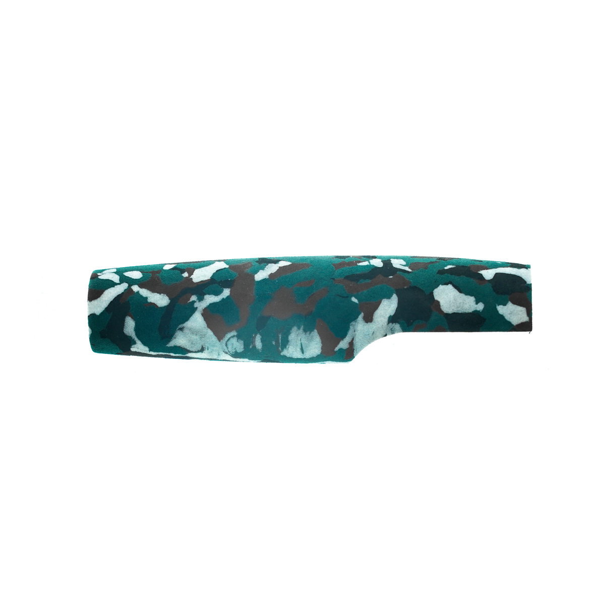 Grip IPS16