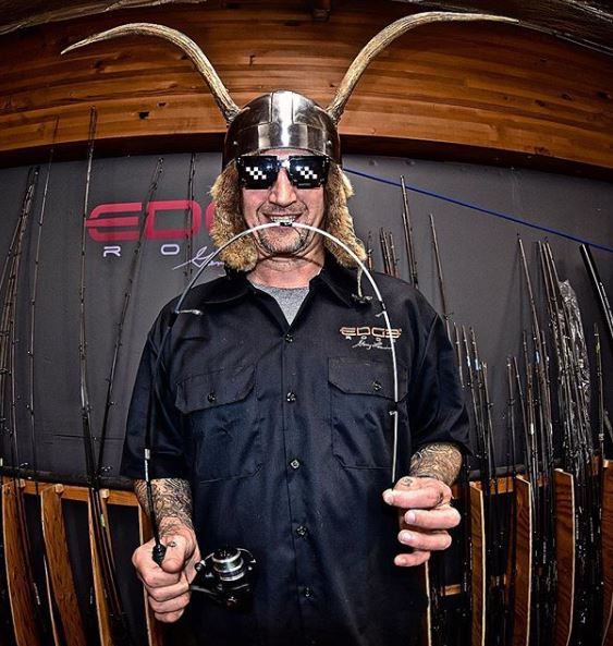 Hybrid IP 2100-1 Zentron (Delta LMX)