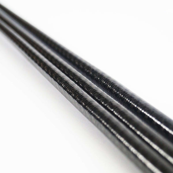 Centerpin Blank SCP1205-2