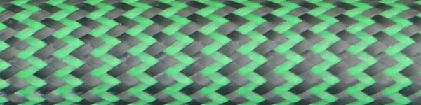 NFCB003C01