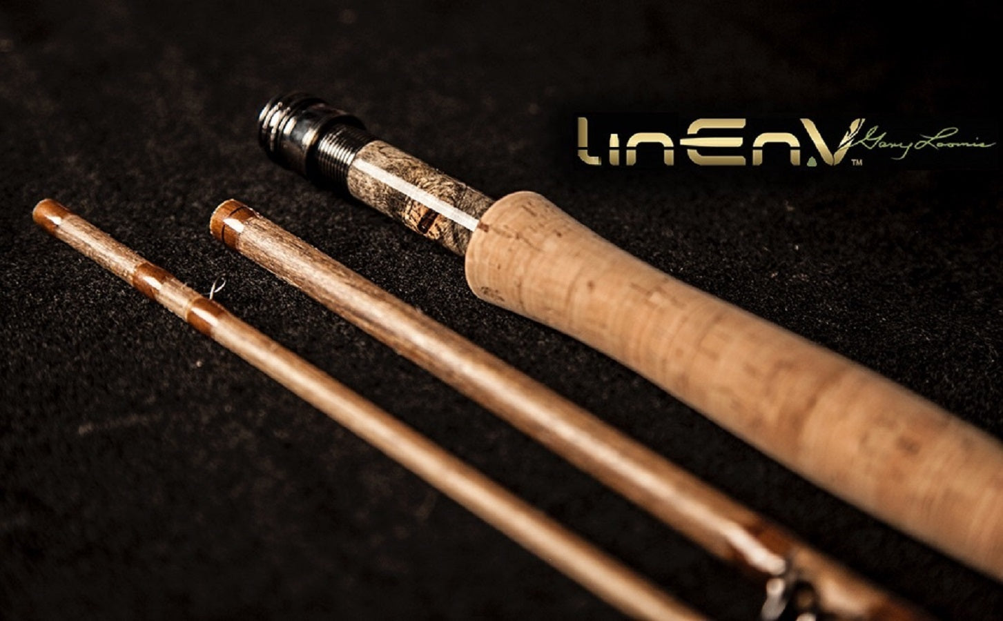 EDGE Linen Envy (LinEn.V) 793-3