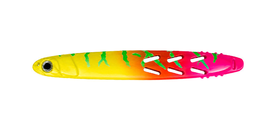 SIMON SPIN BAIT - MANGO CHEETO