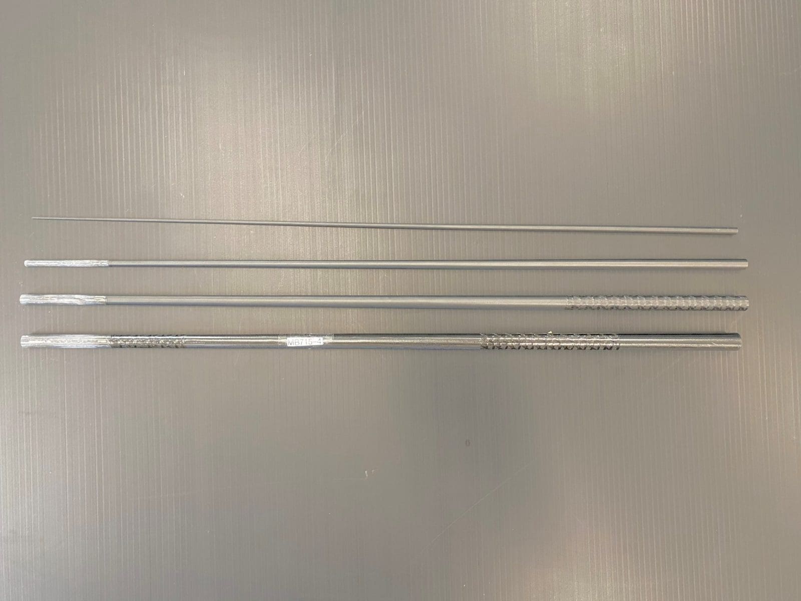 LMX MB715-4