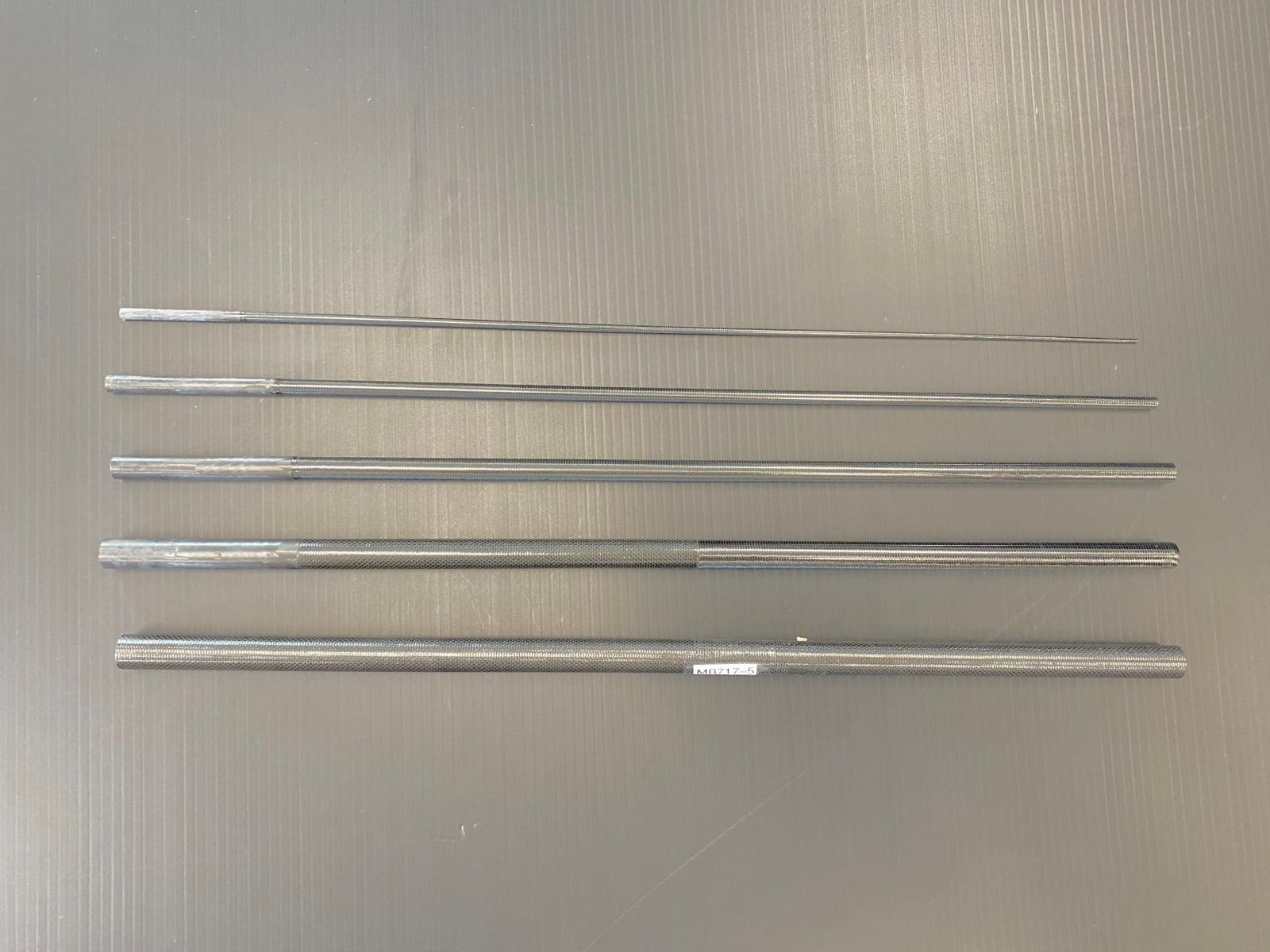 LMX MB717-5