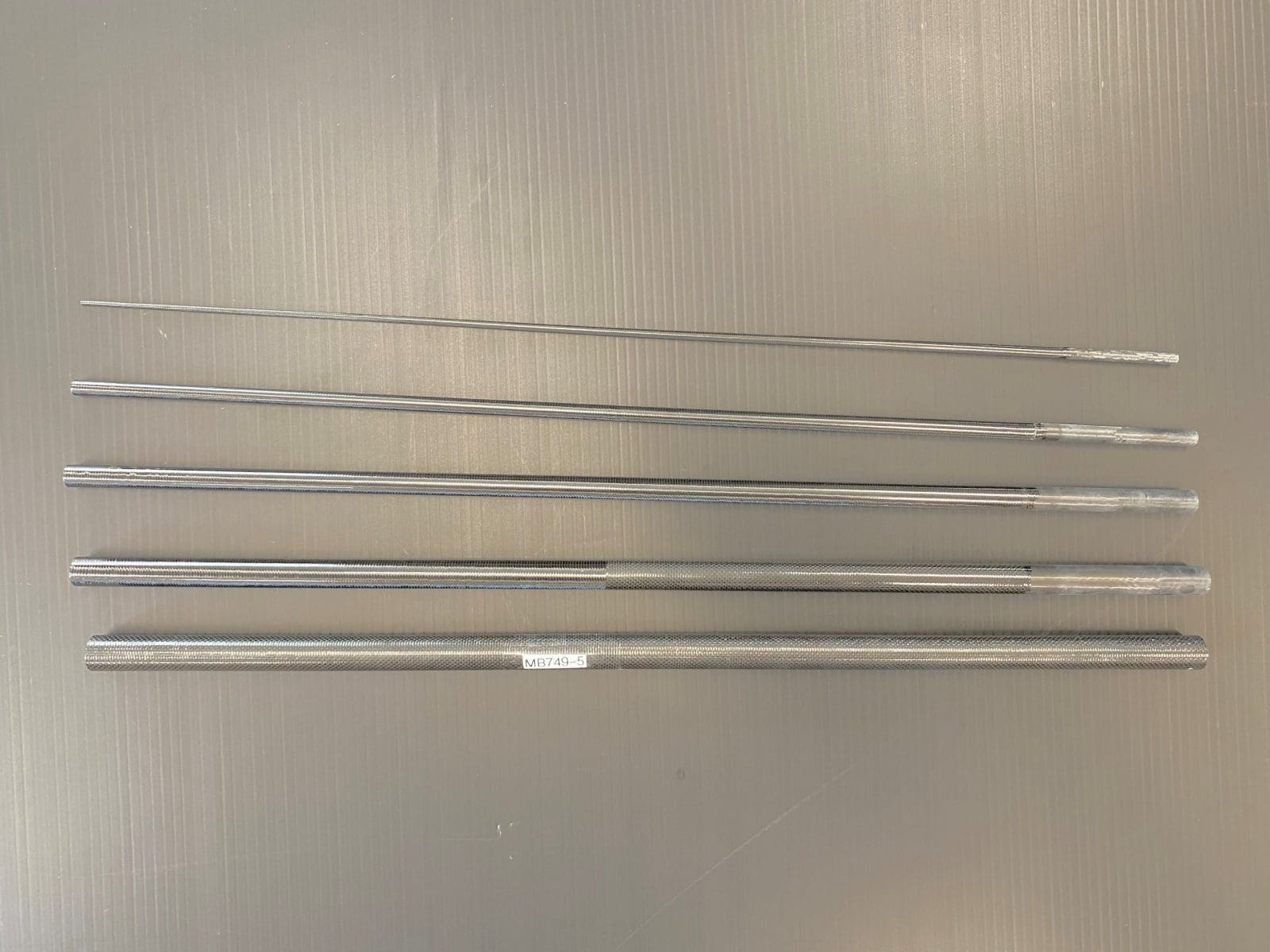 LMX MB749-5