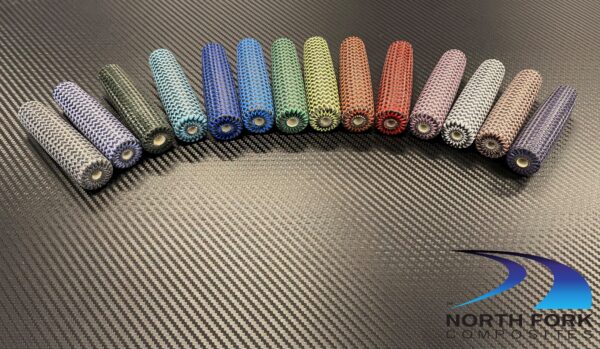NFCG010C01