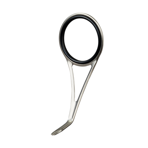 Rodbuilding.com | SEAGUIDE Single-foot Guide YGSG