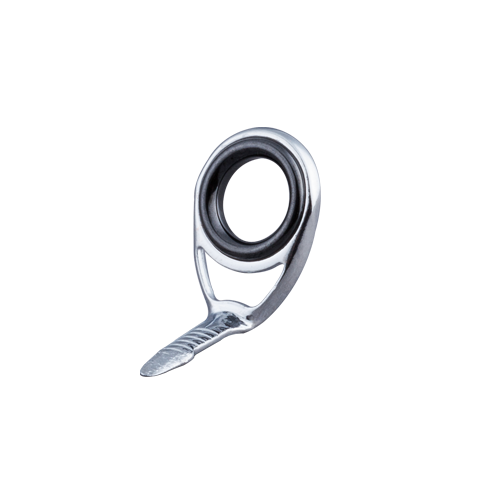 Seaguide Single-foot Guide XOG-N