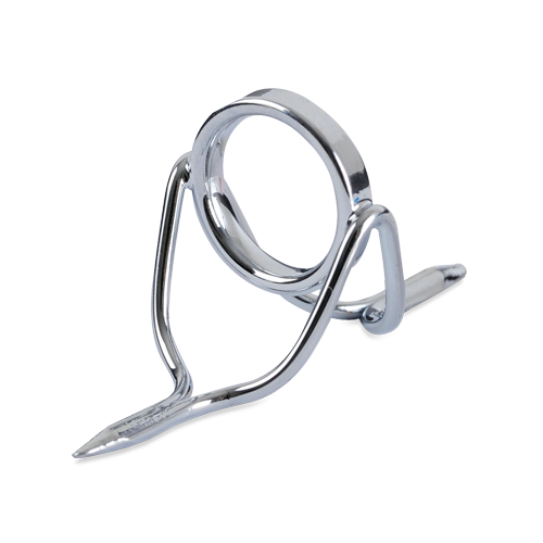 Rodbuilding.com | Seaguide Boat Rod Guide AG