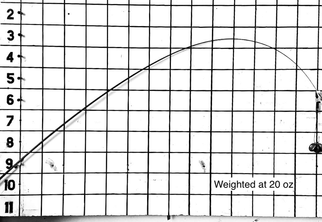 SLJ 663-1 (X-Ray LMX)
