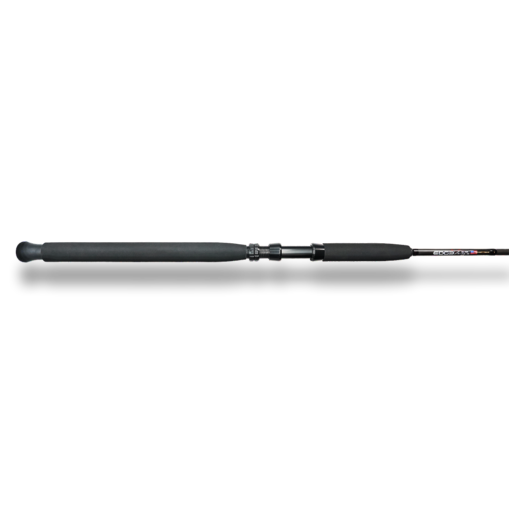 FSC HLR 7020-1