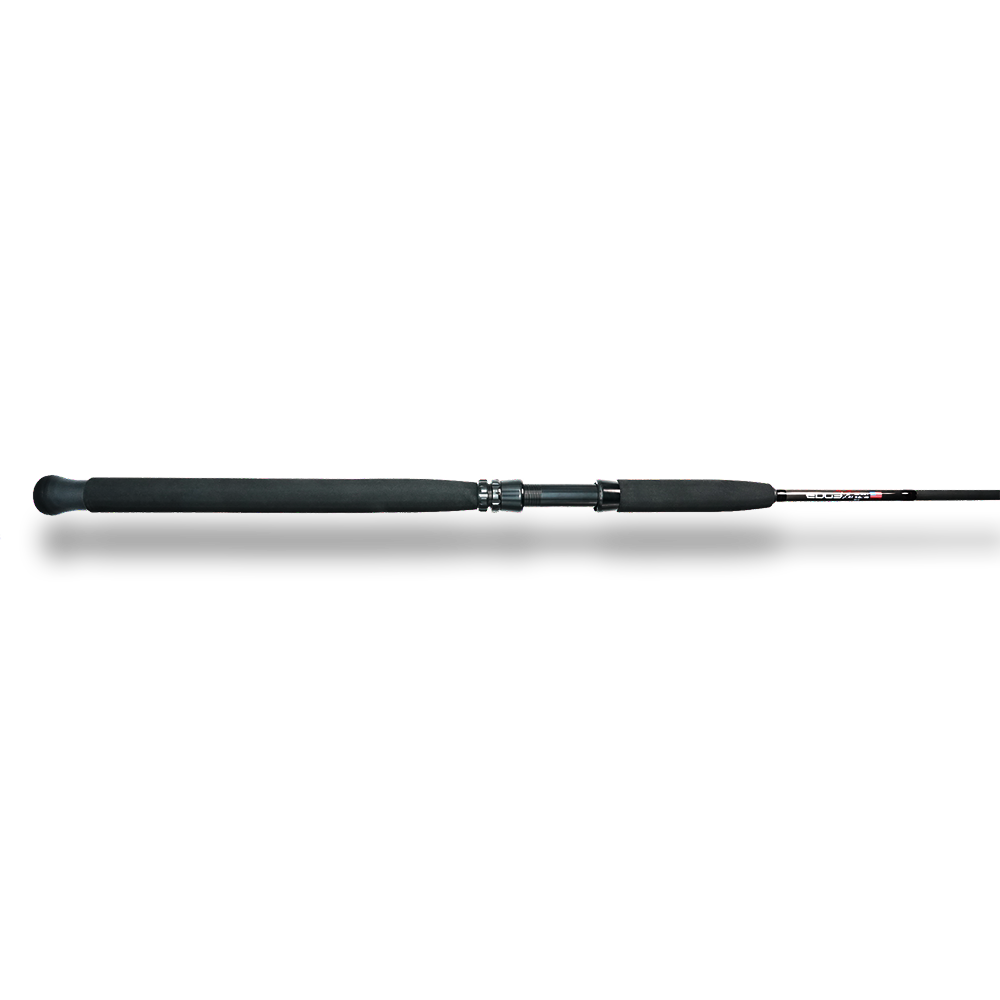 FSS HLR 7015-1
