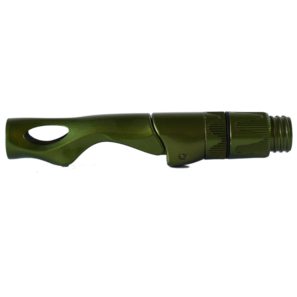 Seaguide ALIEN™ Spinning Reel Seat Model XSS