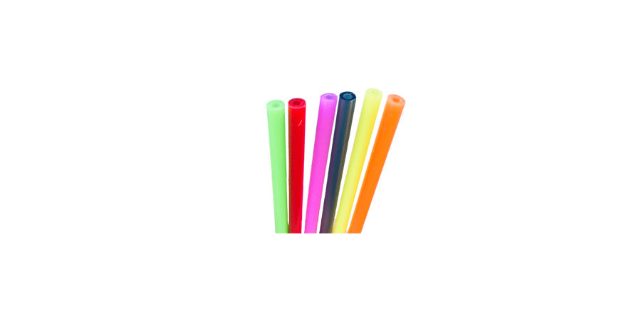 MICRO TUBING - PINK