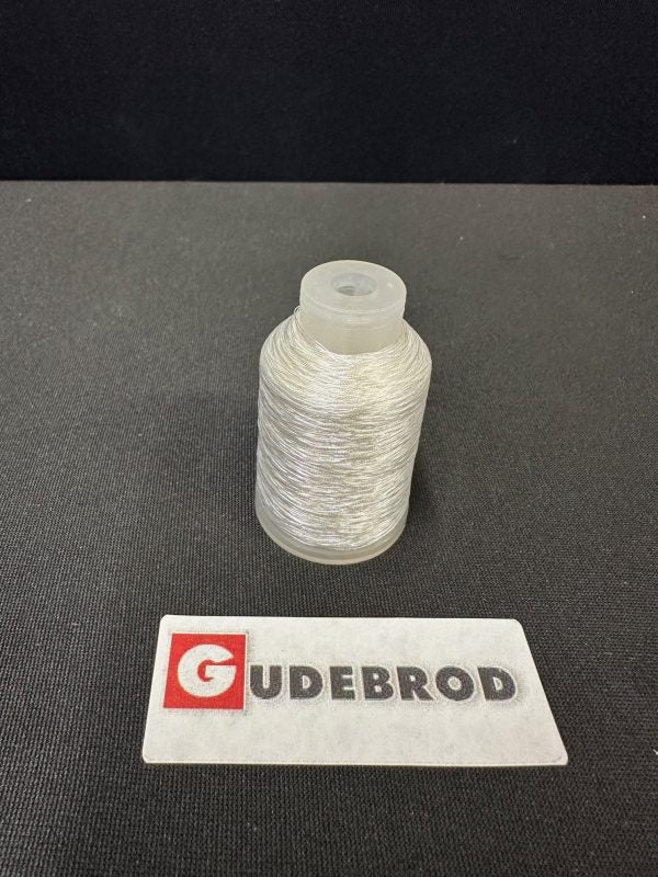 Gudebrod Thread – HT Metallic