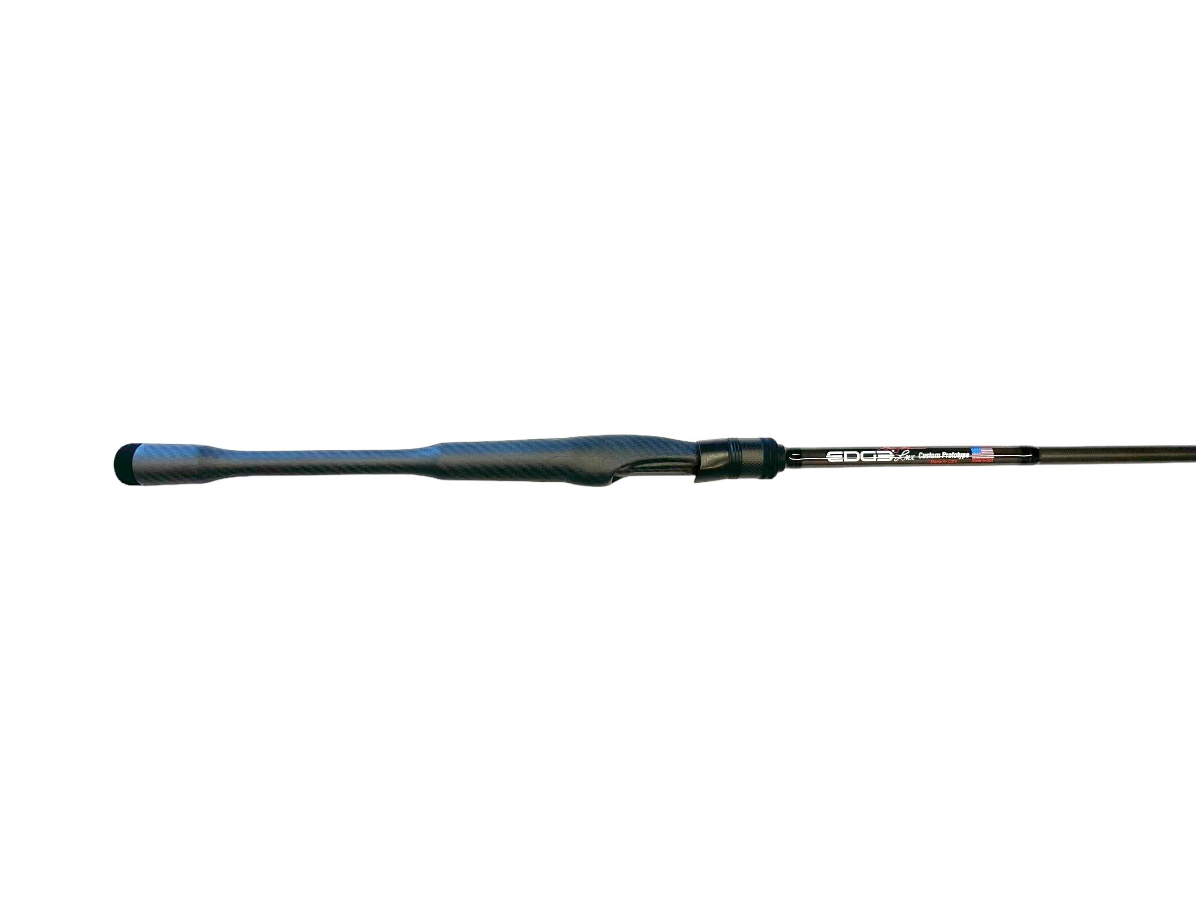 XO Skeleton MSR 714-1S "Pro Stroll"