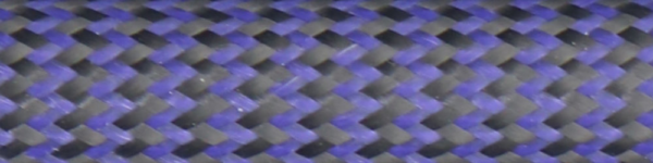 NFCI009C01