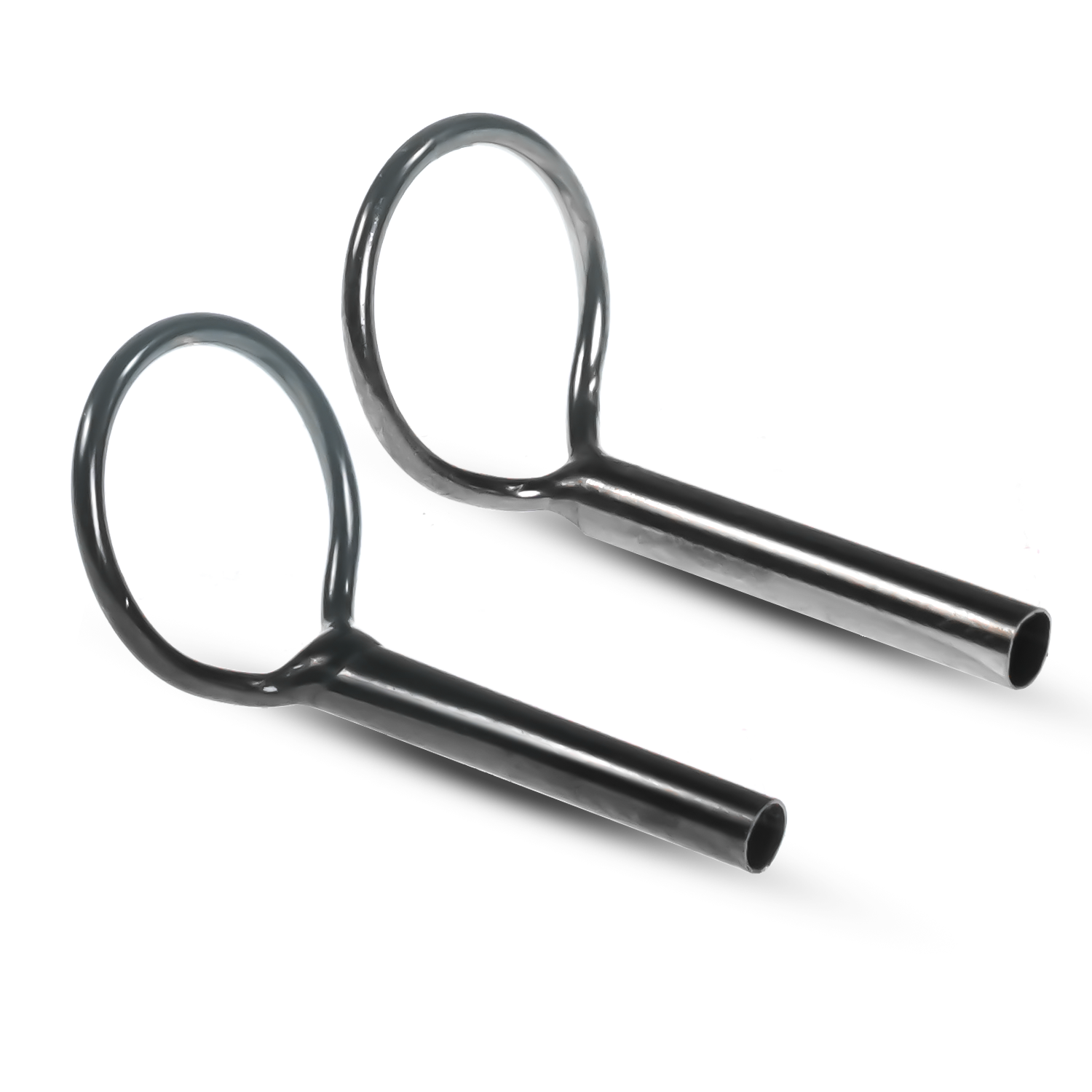 R-TT-316 Large Loop