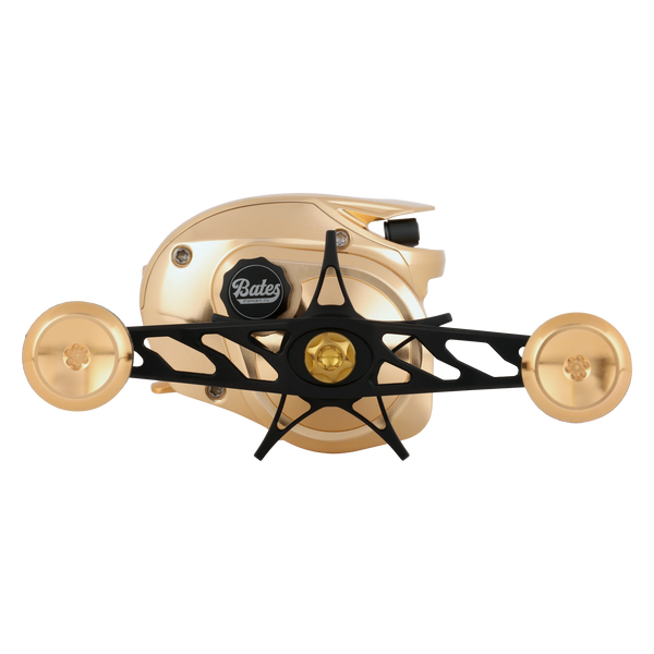 Small batch - Goat SWM Knox Edition