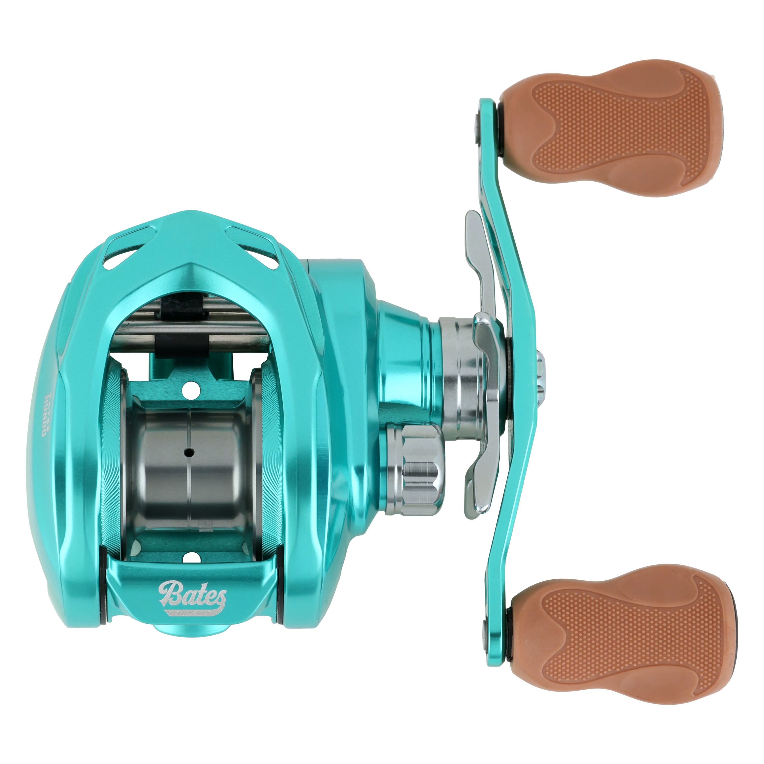 Salty Hundo Glades Green Edition -Small Batch of 1k