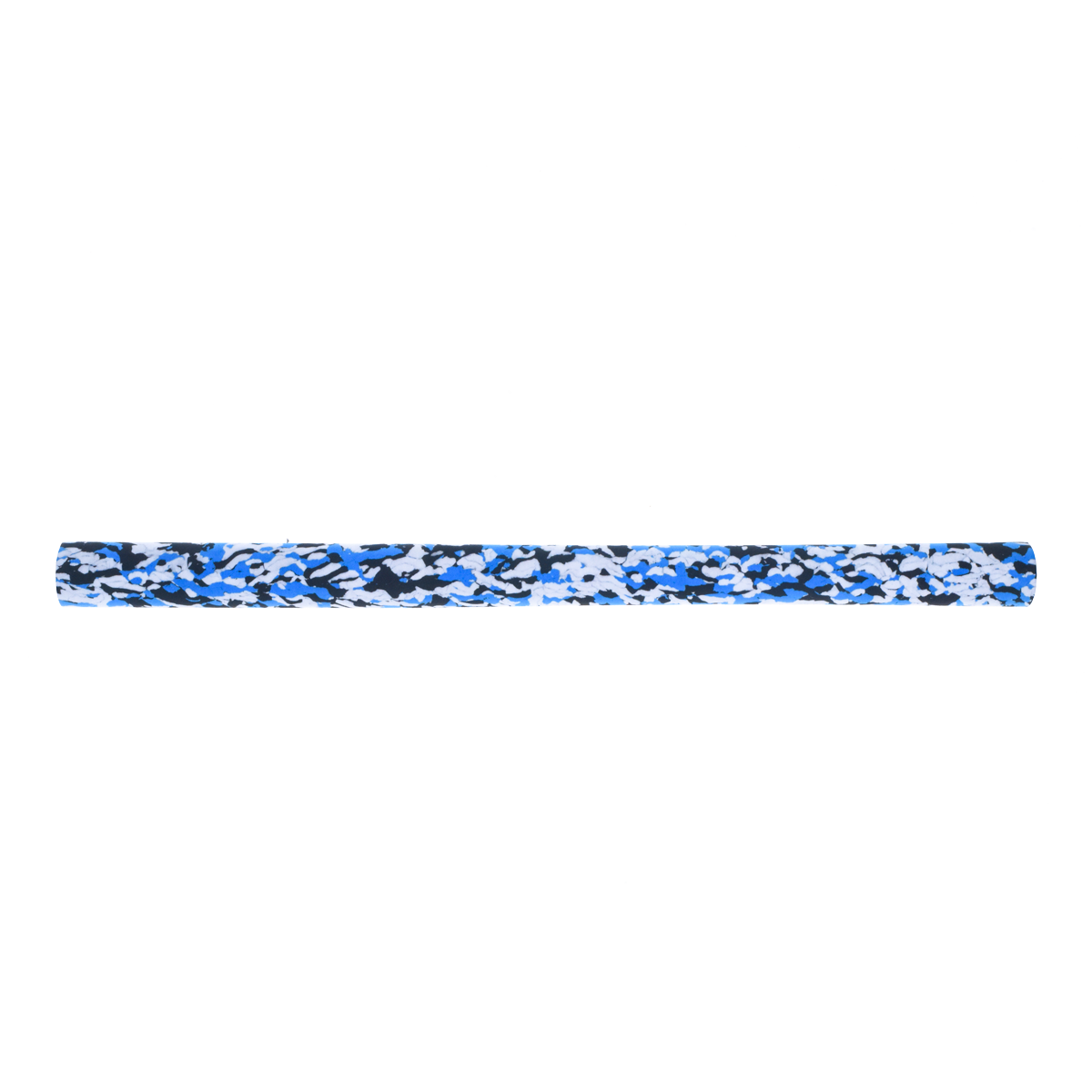 Long EVA Grip