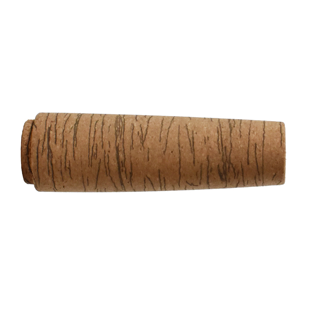 Seaguide Cork Rear Grips RG89-08