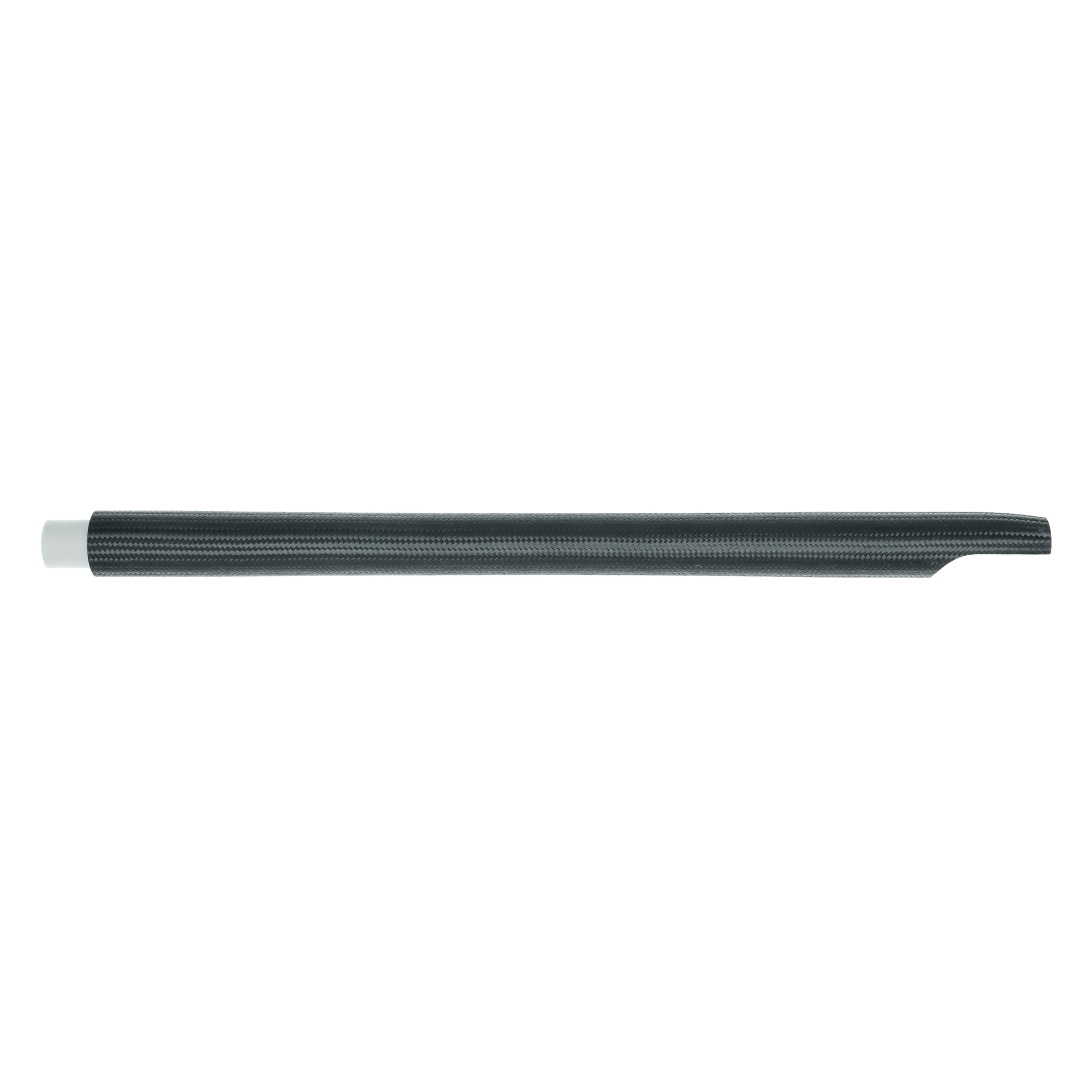 Carbon Long Grip IPS16