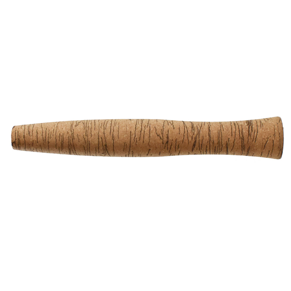 Seaguide Fly Rod Cork Reverse Half Wells RHWS