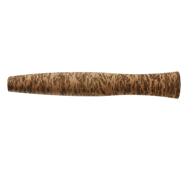 Seaguide Fly Rod Cork Reverse Half Wells RHWS