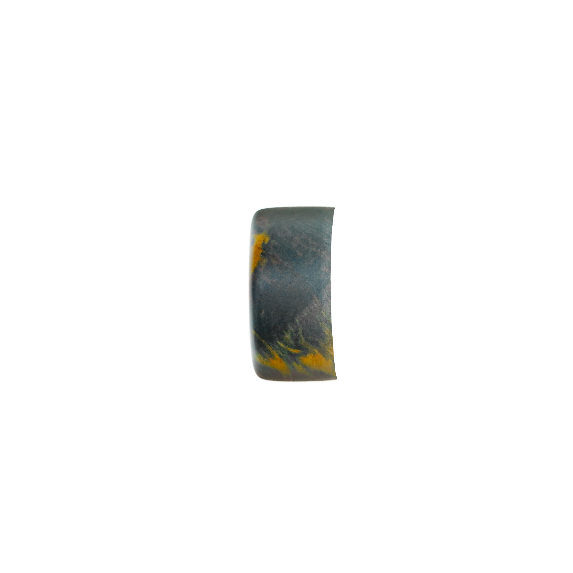 RRBC Wood