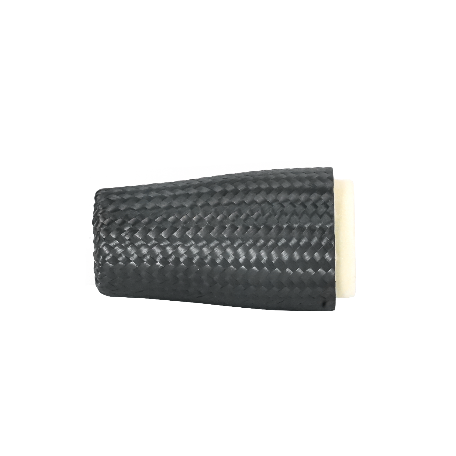 Rear Grip Casting RRG