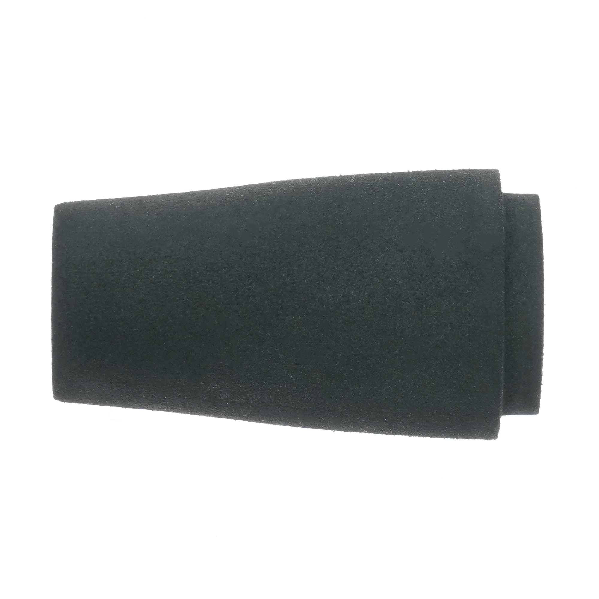 Rear Grip Casting RRG