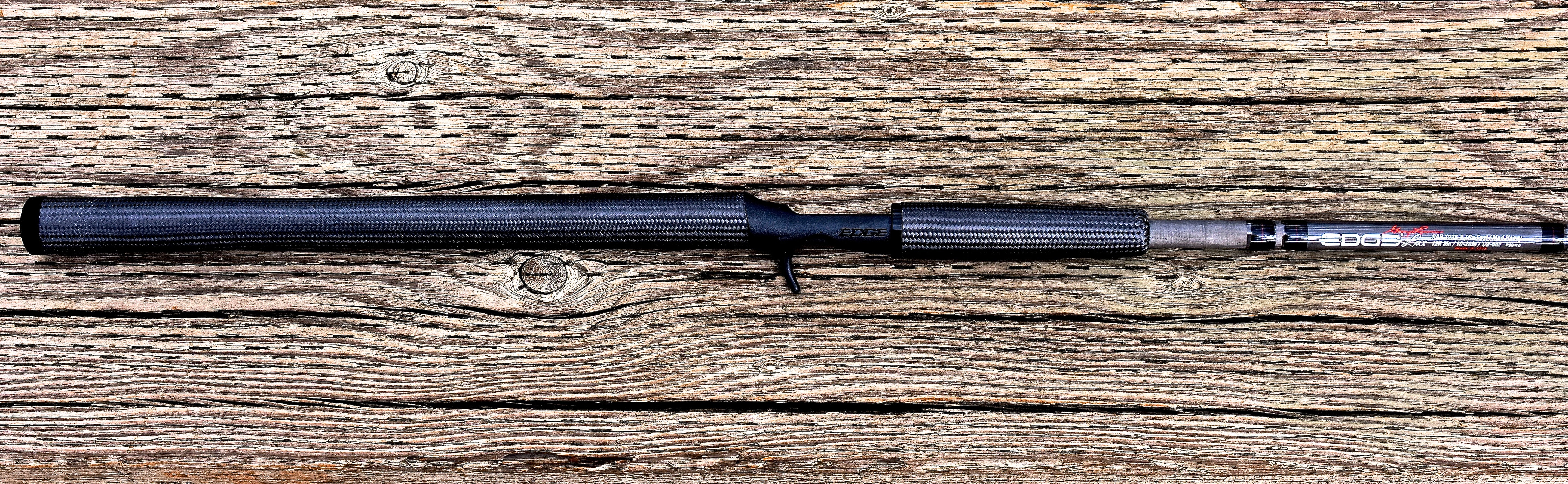FSC SAR 1235-2