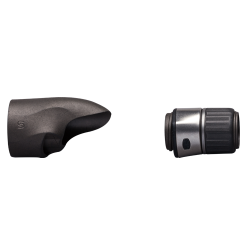 SEAGUIDE Spinning Reel Seat Model XMS