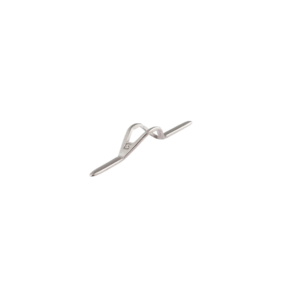 SEAGUIDE Hook Keeper DHOOK