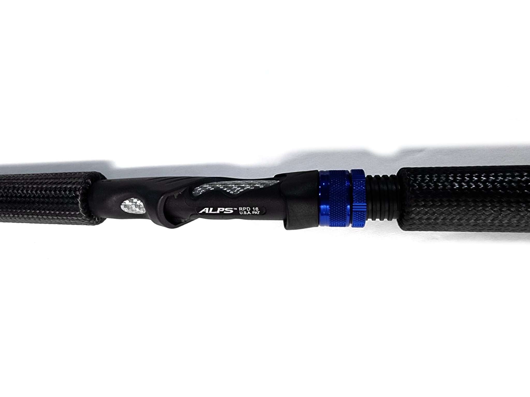 Salmon/Steelhead Float/Drift 10' 6" SH1065S-2