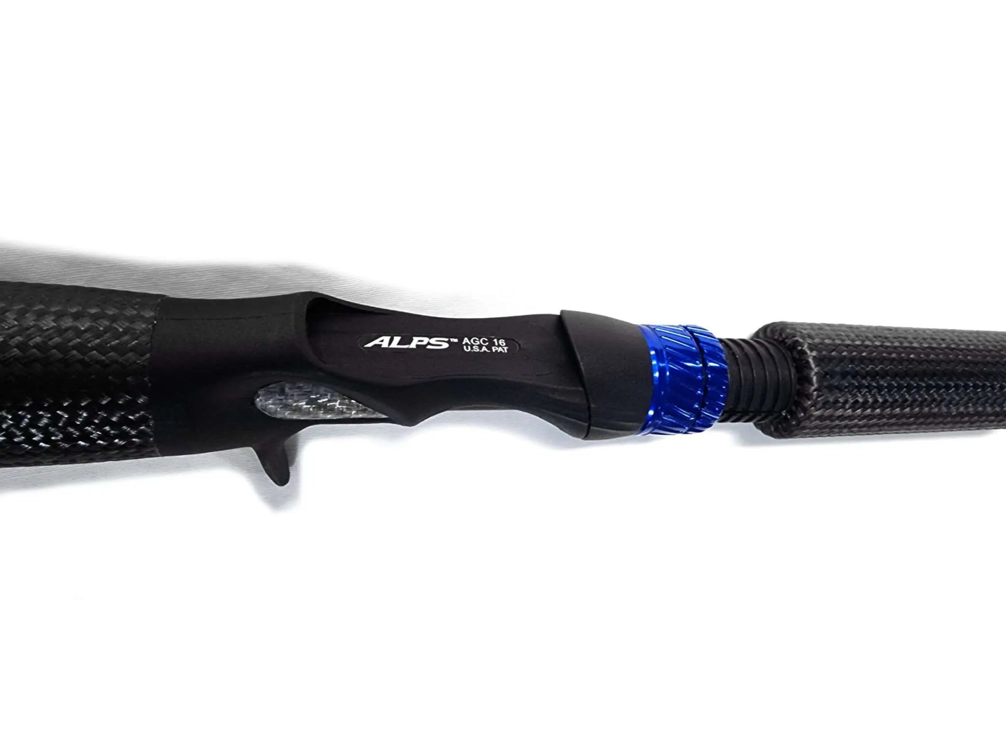 Steelhead Float/Drift 8' 6" SH865C-2