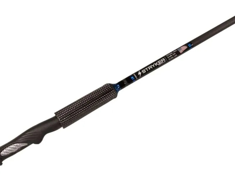 Salmon/Steelhead Float/Drift 10' 6" SH1065C - Limited "Lured" Edition