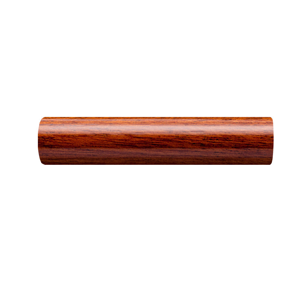 Seaguide Solid Wood Fly Reel Seat Insert