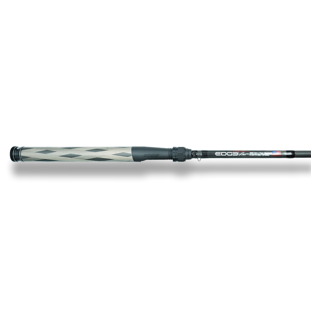 SWS MBR 733-1