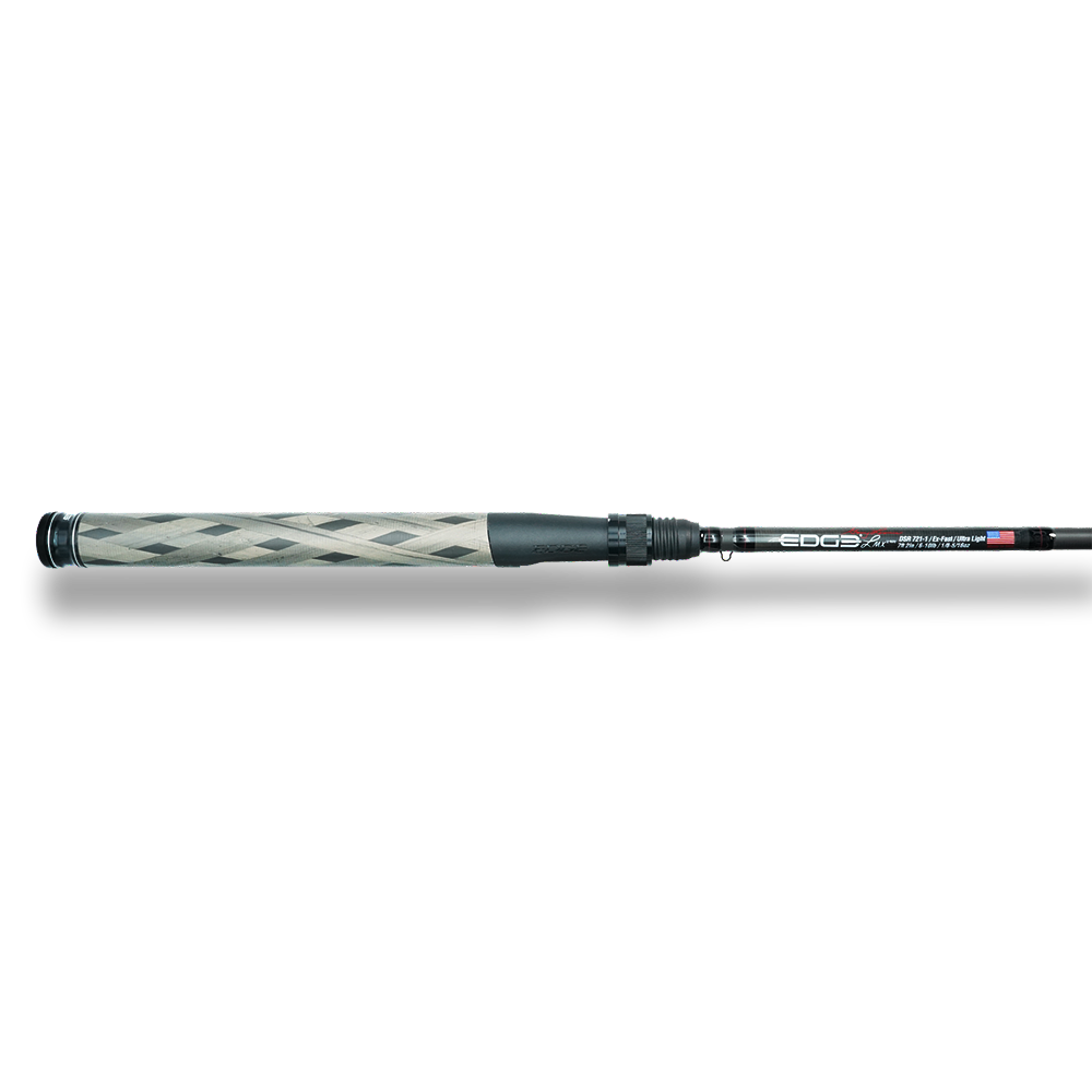 SWS DSR 721-1